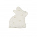 Cojin Bebé Bunny BimbiCasual